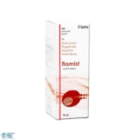 Buy Flomist Nasal Spray Online