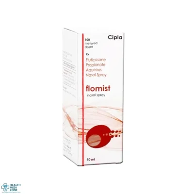 Buy Flomist Nasal Spray Online