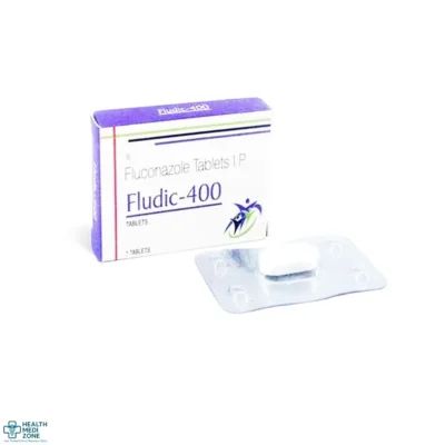 Buy Fluconazole 400 mg (Fluconazole) Online