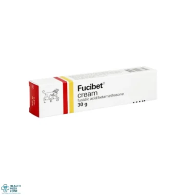 Buy Fucibet Cream Online