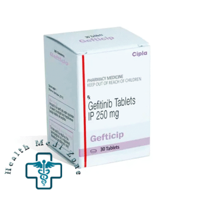 Buy Gefticip 250 Mg Online