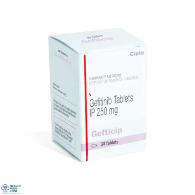 Buy Gefticip 250 Mg Online