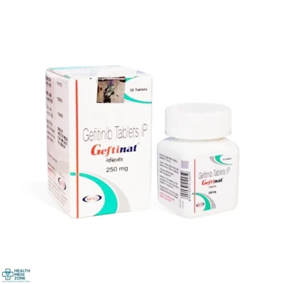 Buy Geftinat 250 Mg Online