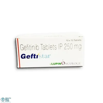 Buy Geftistar 250 Mg Online