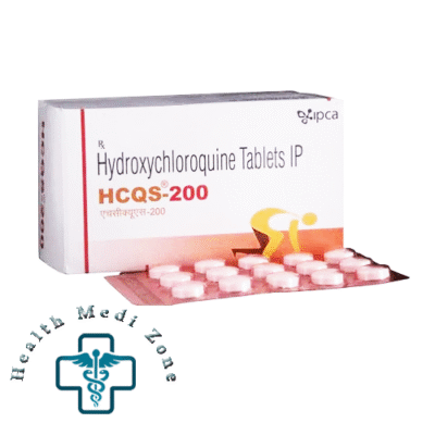 Buy Hcqs 200 Mg Online