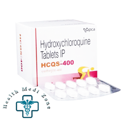 Buy Hcqs 400 Mg Online