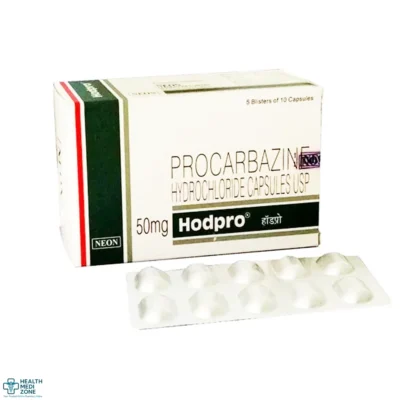 Buy Hodpro 50 Mg Online