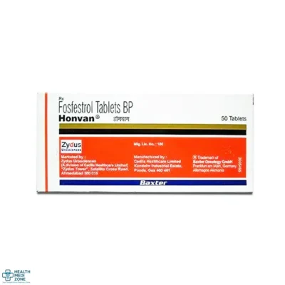Buy Honvan 120 Mg Online
