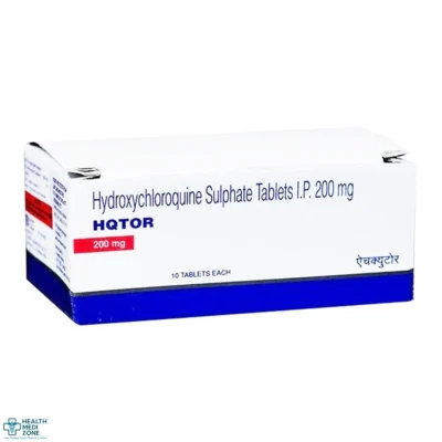 Buy Hqtor 200 mg Online