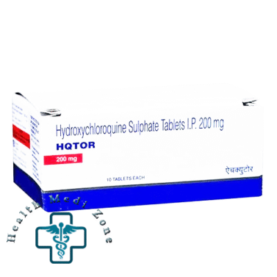 Buy Hqtor 200 mg