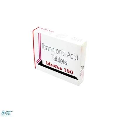 Buy Idrofos 150 Mg Online