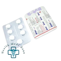 Ifin 250 Mg ( Terbinafine HCl )