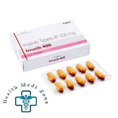 Buy Imatib 400 Mg Online
