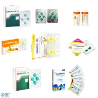 Kamagra Tablet - Buy Sildenafil Online - UK, USA, AUS, NZ, CA, SA, EU