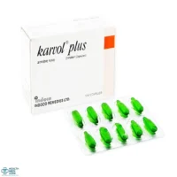 Buy Karvol Plus Online