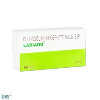 Buy Lariago 250 Mg Online