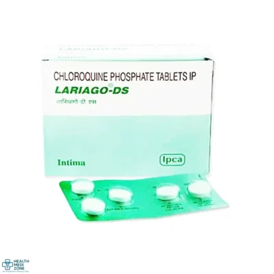 Buy Lariago 500 Mg Online