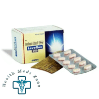 Buy Levoflox 250 Mg Online