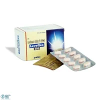 Buy Levoflox 250 Mg Online