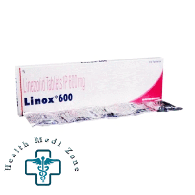 Buy Linox 600 Mg Online