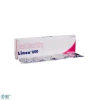Buy Linox 600 Mg Online