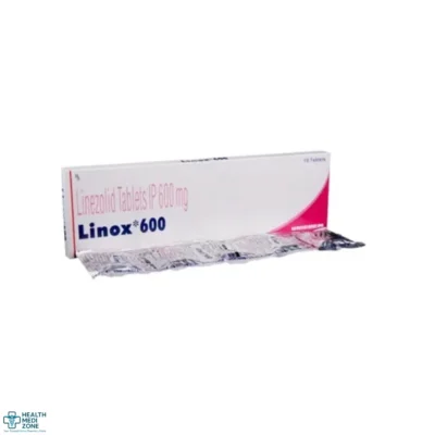 Buy Linox 600 Mg Online