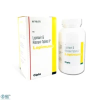 Buy Lopimune Tablet (Lopinavir and Ritonavir) Online