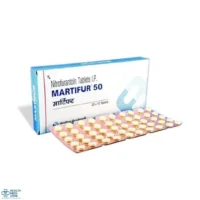 Buy Martifur 50 Mg Online