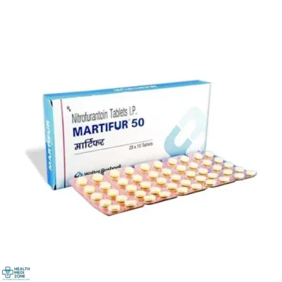 Buy Martifur 50 Mg Online