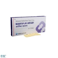 Buy Martifur Mr 100 Mg Online