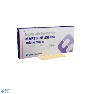 Buy Martifur Mr 100 Mg Online