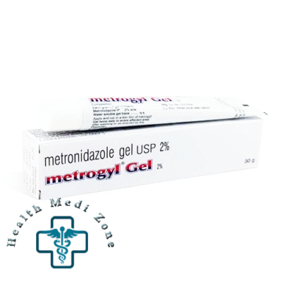 Buy Metrogyl Gel Online
