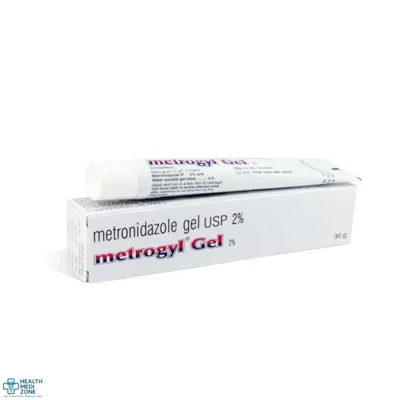 Buy Metrogyl Gel Online