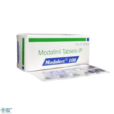 Modalert 100 mg | Buy Modafinil Online - UK, USA, NZ, AUS, SA, CA, EU