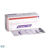 Modalert 200 mg | Buy Modafinil Online In UK, USA, NZ, AUS, CA, EU, NZ