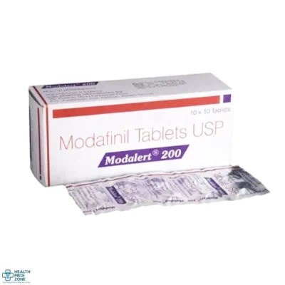 Modalert 200 mg | Buy Modafinil Online In UK, USA, NZ, AUS, CA, EU, NZ