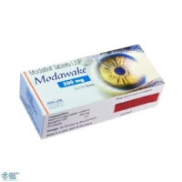 Modawake 200 mg | Buy Modafinil Online - UK, USA, AUS, NZ, CA, EU, SA