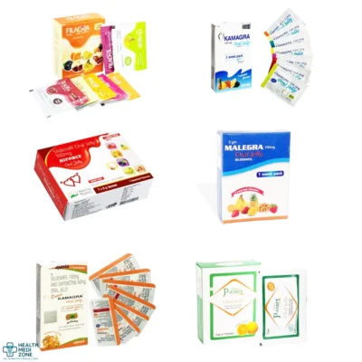 Oral Jelly | Sildenafil Citrate Oral Jelly - Buy Online for ED - UK, AUS, USA, NZ, CA, SA, EU