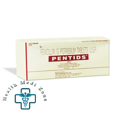 Buy Pentids 200 Online