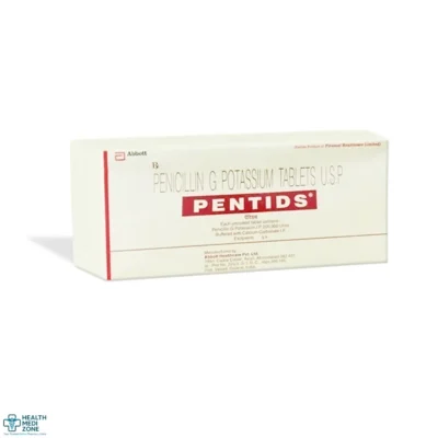 Buy Pentids 200 Online