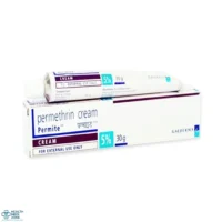 Buy Permite Cream (Permethrin) Online