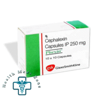 Buy Phexin 250 Mg Online