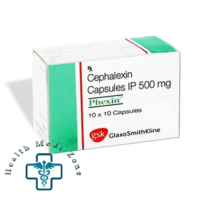 Buy Phexin 500 Mg Online