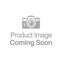 Product Coming Soon