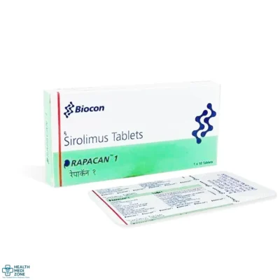 Buy Rapacan 1 Mg Online