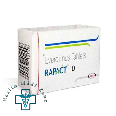 Buy Rapact 10 Online