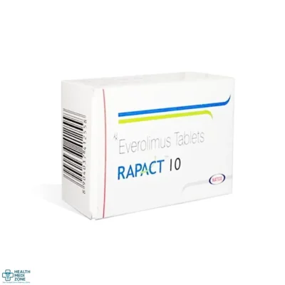 Buy Rapact 10 Online