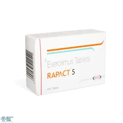 Buy Rapact 5 Online