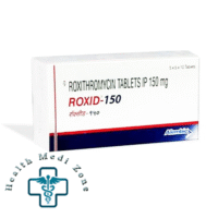 Buy Raxitid 150 Mg Online