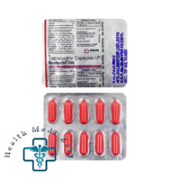 Buy Resteclin 250 Mg Online